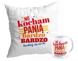 zestaw-poduszka-kubek-walentynki-kocham-pania