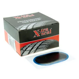 latka-latki-detek-x-tra-seal-owalna-38x64mm-x10szt
