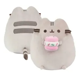 pusheen-z-lodem-maskotka-24cm-ice-cream-sandwich