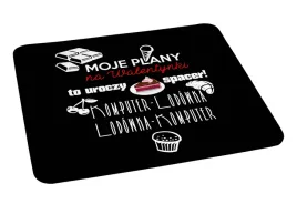 podkladka-pod-myszke-dla-niej-niego-rozne-wzory