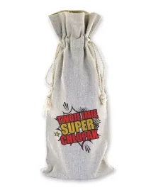 worek-wino-alkohol-prezent-dzien-chlopaka-super-chlopak-twoje-imie