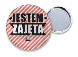 lusterko-milosc-dla-niej-niego-prezent-duzo-wzorow