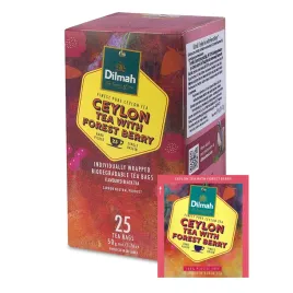 dilmah-herbata-czarna-ceylon-tea-with-forest-berry-25-kopert