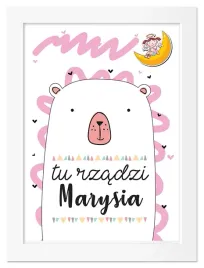 plakat-z-imieniem-obrazek-dla-dzieci-a4-standard