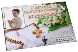 foto-magnes-komunia-podziekowania-10x14-koperta