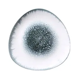 fine-dine-infinity-talerz-trojkatny-270-mm