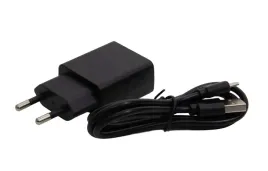adapter-sieciowy-usb-czarna-kabel-50cm-2861