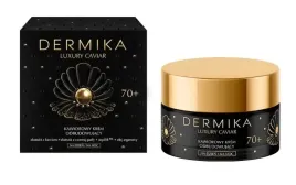 dermika-luxury-caviar-kawiorowy-krem-odbudowujacy-70-50ml
