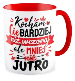 kubek-prezent-walentynki-bardziej-niz-wczoraj