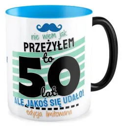 kubek-magiczny-prezent-na-50-urodziny-jakos-przezylem-to-50-lat-upominek