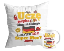 zestaw-poduszka-kubek-nauczyciel-j-niemieckiego