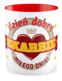 kubek-prezent-walentynki-dzien-dobry-skarbie