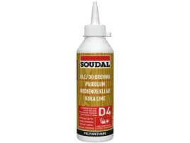 soudal-wodoodporny-poliuretanowy-klej-do-drewna-66a-d4-750ml