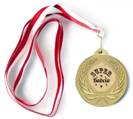 medal-idealny-prezent-dla-babci-lub-dziadka