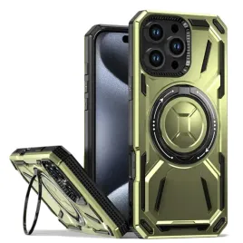 etui-pancerne-case-cover-ring-obudowa-futeral-do-apple-iphone-16-plus