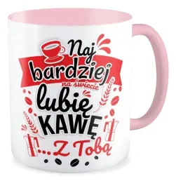 kubek-prezent-walentynki-lubie-kawe-z-toba