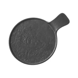 fine-dine-crust-talerz-serwingowy-z-raczka-300-x-220-x-30