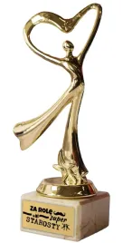 statuetka-zlote-serce-slub-podziekowania-za-role-super-starosty-poz118