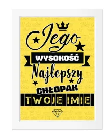 dyplom-prezent-na-dzien-chlopaka-z-twoim-imieniem