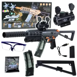 karabin-elektryczny-mk7-na-kulki-wodne-2-magazynki-okulary-celownik-aku