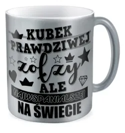 kubek-srebrny-prawdziwej-zolzy-kobiety-prezent