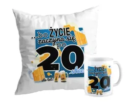 zestaw-poduszka-kubek-prezent-na-20-urodziny-zycie-zaczyna-sie-po-20