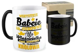 kubek-magiczny-prezent-na-dzien-babci-dla-dziadka