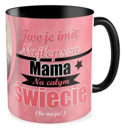 foto-kubek-czarny-dzien-ojca-matki-mamy-kreator