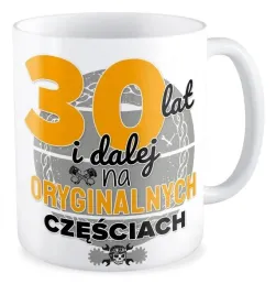 kubek-prezent-na-30-urodziny-i-dalej-na-oryginalnych-czesciach-upominek
