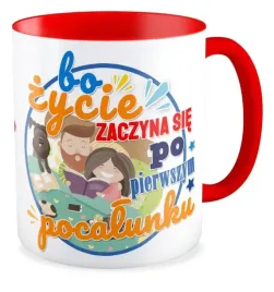 kubek-prezent-walentynki-po-pierwszym-pocalunku