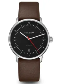 nowy-oryginalny-zegarek-meski-sternglas-s02-na43-pr04-naos-automatik-data
