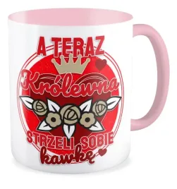 kubek-prezent-walentynki-krolewna-strzeli-kawke