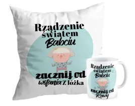 zestaw-poduszka-kubek-dzien-babci-rzadzenie