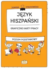 jezyk-hiszpanski-graficzne-karty-prac-pp