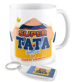 zestaw-brelok-kubek-dzien-ojca-taty-super-tata-dla-niego-upominek