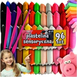 96x-plastelina-magiczna-polimerowa-senso-piankolina-piankowa-ciastolina