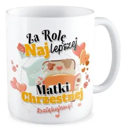 kubek-slub-wesele-prezent-za-role-najlepszej-matki-chrzestnej-podziekowanie