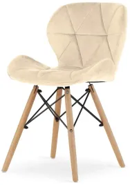 krzeslo-tapicerowane-vasto-cream-velvet-lugano