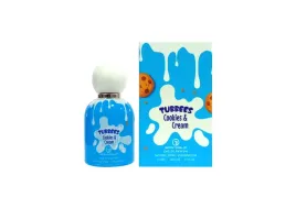grandeur-tubbees-cookies-and-cream-edp-50-ml-woda-perfumowana