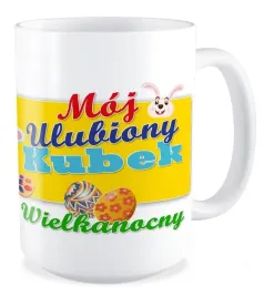 duzy-kubek-prezent-wielkanoc-swieta-alleluja