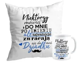 zestaw-poduszka-kubek-dzien-dziadka-najwazniejsi