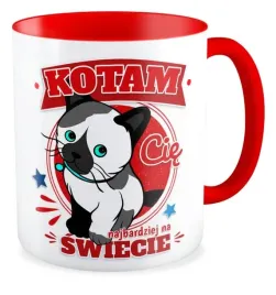kubek-prezent-walentynki-kotam-cie-najbardziej