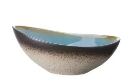 fine-dine-lazur-miska-owalna-o-265-mm