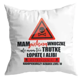 poduszka-prezent-dzien-dziadka-opiekunczy-dziadek