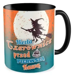 kubek-czarny-prezent-halloween-niezla-czarownica-przed-pierwsza-kawa
