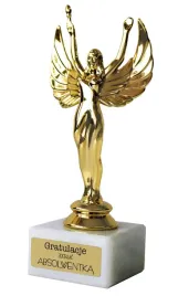 statuetka-wiktoria-absolwent-absolwentka-zostalas-absolwentka-u304-m3