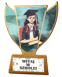 statuetka-metalowa-uczennica-pasowanie-szkola-pierwszoklasista-uczen-pau25