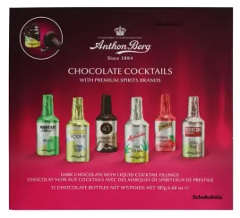 anthon-berg-czekoladki-coktails-187g
