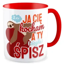 kubek-prezent-walentynki-ja-cie-kocham-a-ty-spisz