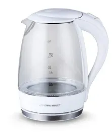 czajnik-elektryczny-esperanza-salto-angel-ekk011w-2200w-1-7l-kolor-bialy